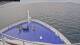 Norwegian Sky Mo. 3.8.
