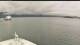 Norwegian Spirit Mo. 3.8.
