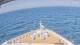 Norwegian Star Mo. 3.8.