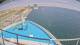 Norwegian Sun Mo. 3.8.