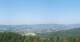 Rimbach Mo. 3.8.
