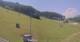Innsbruck-Igls Mo. 3.8.