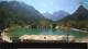 Kranjska Gora Mo. 3.8.