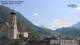 Bludenz Mo. 3.8.