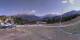 Barcelonnette Mo. 3.8.