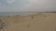 Châtelaillon-Plage Mo. 3.8.