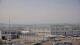 Le Havre Mo. 3.8.
