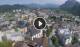 Kufstein Mo. 3.8.