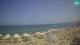 Platamona (Sardinien) Mo. 3.8.