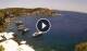 Skyros Mo. 3.8.