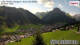 Lech am Arlberg Mo. 3.8.