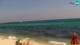 La Caletta (Sardinien) Mo. 3.8.