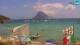 Porto Taverna (Sardinien) Mo. 3.8.