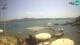 La Maddalena Mo. 3.8.