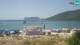Alghero (Sardinien) Mo. 3.8.