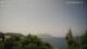 Procida Mo. 3.8.
