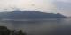 Ascona Mo. 3.8.