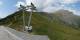 Adelboden Mo. 3.8.