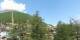Saas-Fee Mo. 3.8.