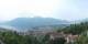 Locarno Mo. 3.8.