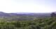 Valdobbiadene Mo. 3.8.