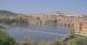 Prag Mo. 3.8.