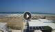 Cesenatico Mo. 3.8.