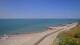 Sainte-Adresse Mo. 3.8.