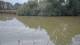 Les Landes-Genusson Mo. 3.8.