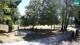 Karlovac Mo. 3.8.