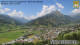 Matrei in Osttirol Mo. 3.8.