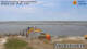 Husum Mo. 3.8.
