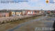 Husum Mo. 3.8.