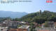 Bruneck Mo. 3.8.
