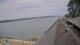 Mumbles Mo. 3.8.