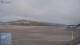 Narsarsuaq Mo. 3.8.