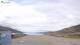 Kangerlussuaq Mo. 3.8.