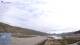 Kangerlussuaq Mo. 3.8.