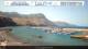 Agaete (Gran Canaria) Mo. 3.8.