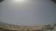 Maspalomas (Gran Canaria) Mo. 3.8.