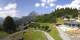 Braunwald Mo. 3.8.