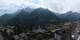 Champéry Mo. 3.8.