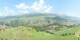 Tarasp Mo. 3.8.
