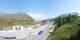 Simplonpass Mo. 3.8.