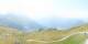 Verbier Mo. 3.8.