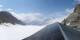 Grindelwald Mo. 3.8.