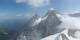 Kleine Scheidegg Mo. 3.8.
