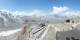 Gornergrat Mo. 3.8.