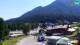 Kranjska Gora Mo. 3.8.