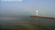 South Haven, Michigan Mo. 3.8.